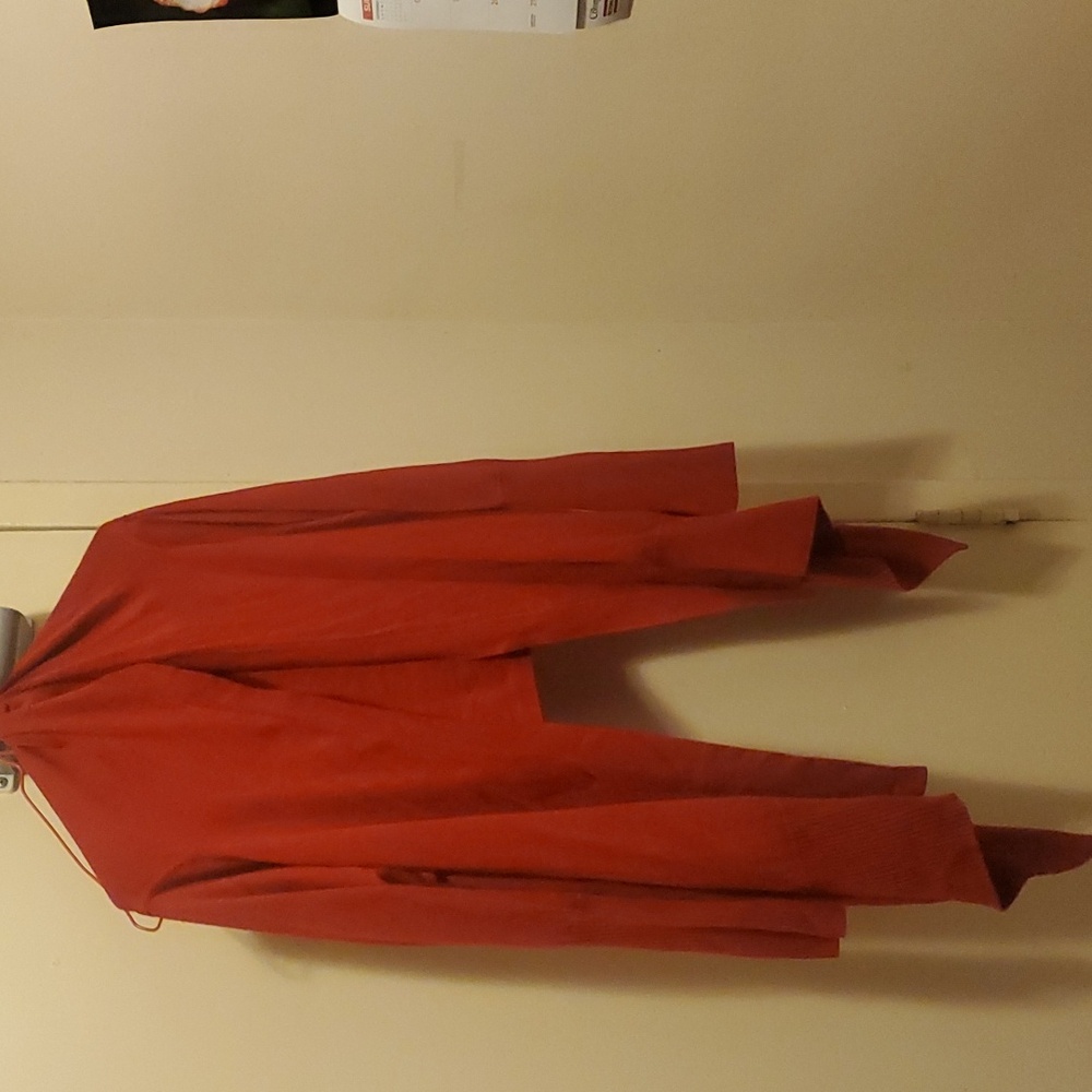 Women's Cardigan